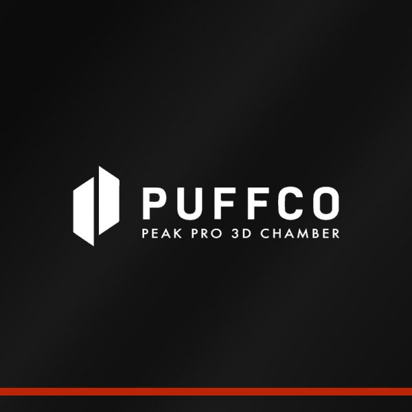 Peak Pro 3D Chamber